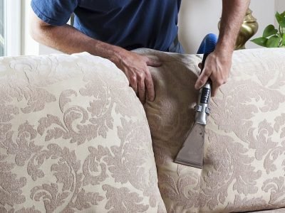 upholstery-cleaning-of-a-house.jpg